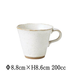 i}R߃}OJbv@}OJbv@R[q[Jbv@Rbv@{@Y@JtFH@ȋƖpH@aH