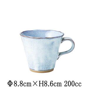 ϗq߃}OJbv@}OJbv@R[q[Jbv@Rbv@{@Y@JtFH@ȋƖpH@aH