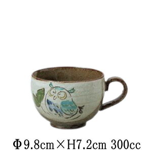 ؂ӂ낤ی^X[vJbv@JtFI{E@}OJbv@R[q[Jbv@Rbv@{@Y@JtFH@ȋƖpH@aH