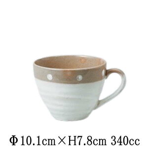 hbgX[vq@X[vJbv@JtFI{E@}OJbv@R[q[Jbv@Rbv@{@Y@JtFH@ȋƖpH@aH