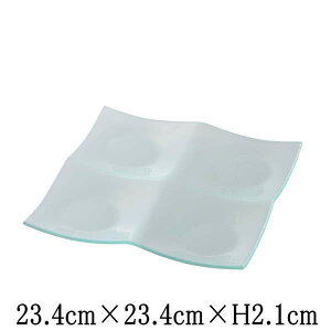 AEgbgݏi@CYGNE@V[j@23cm4؎M@KX@d؂M@XNGAv[g@pM@ȋƖpmH@MMM