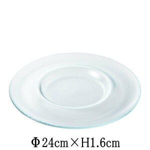 AEgbgݏi@24cmJ[uv[g@KX@ȋƖpmH@MMM