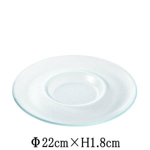 AEgbgݏi@22cmJ[uv[g@KX@ȋƖpmH@MMM