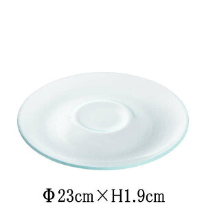 AEgbgݏi@23cmChJ[uv[g@KX@ȋƖpmH@MMM