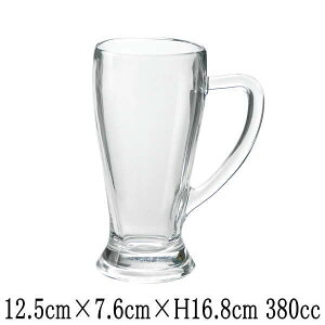 AEgbgݏi@C^A@BormioliRocco @{~IbR@orG380@KX@rAWbL@rAOX@r[OX@sXi[OX@ȋƖpmH