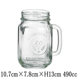 AEgbgݏi@Libbey@r[@hLOW[i}[Ntj@KX@@^u[@Rbv@OX@}OJbv@W[X@hN@Hie@G݁@