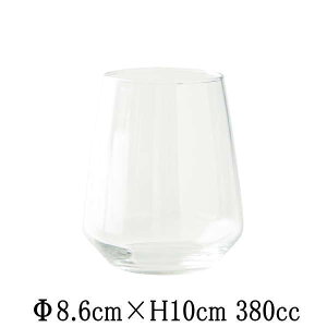 AEgbgݏi@C^AY@Borgonova@{Sm[H@ReBA380cc@KX@^u[@@nC{[@JNeOX@COX@Ɩp