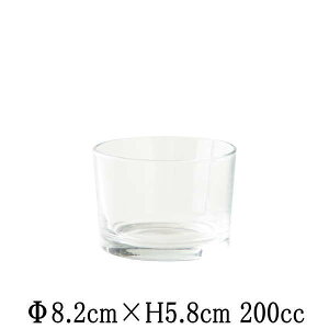 AEgbgݏi@Of200cc@KX@Jbv@ȋƖpmH@MM[M