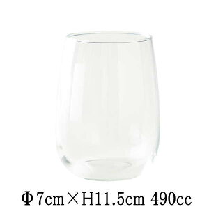 AEgbgݏi@C^AY@Borgonova@{Sm[H@fJ[490cc@KX@^u[@@nC{[@JNeOX@COX@Ɩp