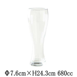 AEgbgݏi@C^A@pem680cc@KX@rAOX@r[OX@sXi[OX@ȋƖpmH