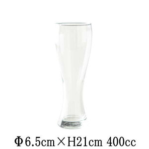 AEgbgݏi@C^A@pem400cc@KX@rAOX@r[OX@sXi[OX@ȋƖpmH