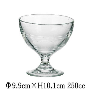 AEgbgݏi@tX@DURALEX@fbNX@WSfU[gJbv@KX@Jbv@ACXN[@ptF@XC[c@ȋƖpmH@MM[M