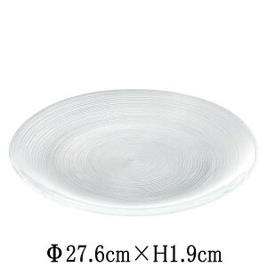 AEgbgݏi@IMAGE@C}[W@27.5cmN[vM@KX@ȋƖpmH@MMM