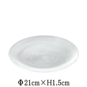 AEgbgݏi@IMAGE@C}[W@21cmN[vM@KX@ȋƖpmH@MMM