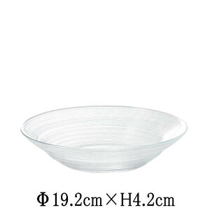 AEgbgݏi@IMAGE@C}[W@19cm{E@KX@ȋƖpmH@MM[M