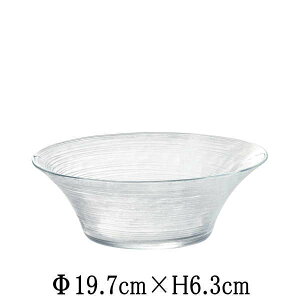 AEgbgݏi@IMAGE@C}[W@19.5cm[{E@KX@ȋƖpmH@MM[M