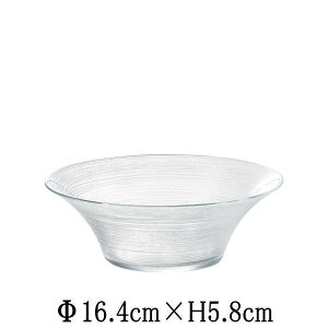 AEgbgݏi@IMAGE@C}[W@16cm[{E@KX@ȋƖpmH@MM[M