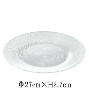 AEgbgݏi@IMAGE@C}[W@27cmv[g@KX@ȋƖpmH@MMM