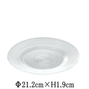 AEgbgݏi@IMAGE@C}[W@21cmv[g@KX@ȋƖpmH@MMM