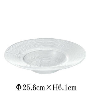 AEgbgݏi@IMAGE@C}[W@25.5cmX[v{E@KX@ȋƖpmH@MM[M