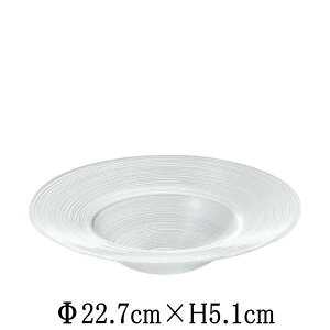 AEgbgݏi@IMAGE@C}[W@22.5cmX[v{E@KX@ȋƖpmH@MM[M