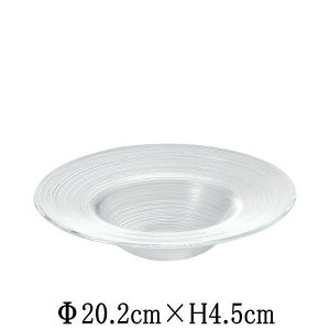 AEgbgݏi@IMAGE@C}[W@20cmX[v{E@KX@ȋƖpmH@MM[M