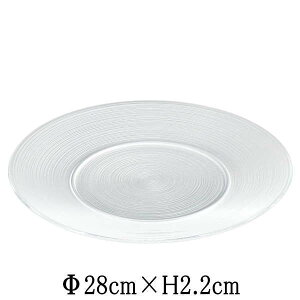 AEgbgݏi@IMAGE@C}[W@28cmChv[g@KX@ȋƖpmH@MMM