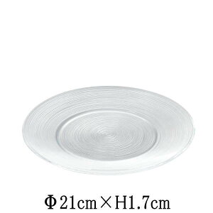 AEgbgݏi@IMAGE@C}[W@21cmChv[g@KX@ȋƖpmH@MMM