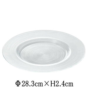 AEgbgݏi@IMAGE@C}[W@28cmv[g@KX@ȋƖpmH@MMM