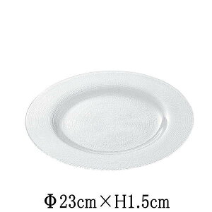 AEgbgݏi@CIELO@VG@23cmv[g@KX@ȋƖpmH@MMM