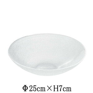 AEgbgݏi@CIELO@VG@25cm{E@KX@ȋƖpmH@MM[M