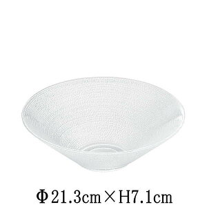 AEgbgݏi@CIELO@VG@21cmgo{E@KX@ȋƖpmH@MM[M