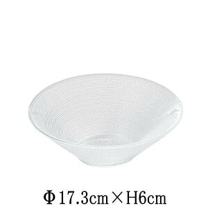 AEgbgݏi@CIELO@VG@17.5cmgo{E@KX@ȋƖpmH@MM[M