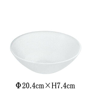 AEgbgݏi@CIELO@VG@20cm{E@KX@ȋƖpmH@MM[M