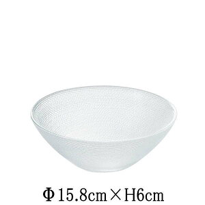 AEgbgݏi@CIELO@VG@15.5cm{E@KX@ȋƖpmH@MM[M