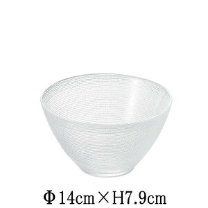 AEgbgݏi@CIELO@VG@14cm}`{E@KX@ȋƖpmH@MM[M