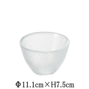 AEgbgݏi@CIELO@VG@11cm}`{E@KX@ȋƖpmH@MM[M