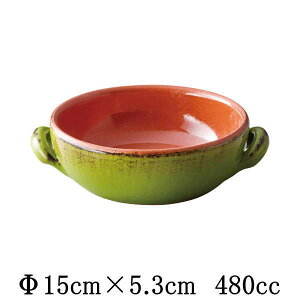 C^A fEVoА@15cm{[@[tO[@ΑΉ`[YtHfAq[WMo[jJE_M@펥̑ϔMH@ȋƖpmH@MM[M