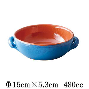 C^A fEVoА@15cm{[@ZAu[@ΑΉ`[YtHfAq[WMo[jJE_M@펥̑ϔMH@ȋƖpmH@MM[M