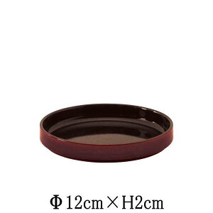 REFLET@t@12cmX^bNv[g@o[Ao[@{@Y@aH@mH@ȋƖpH@MMM