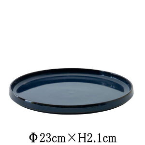 REFLET@t@23cm^X^bNv[g@Giu[@{@Y@aH@mH@ȋƖpH@MMM
