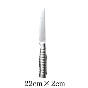 }bgVo[@Xe[LiCt@XeX@uf|@Kтɂ@Jg[@H@Ή@@e[uiCt@Lv@@Xe[L