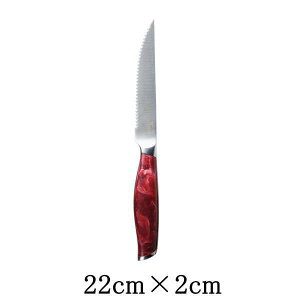 r[@Xe[LiCt@XeX@uf|@Kтɂ@Jg[@H@Ή@@e[uiCt@Lv@@Xe[L