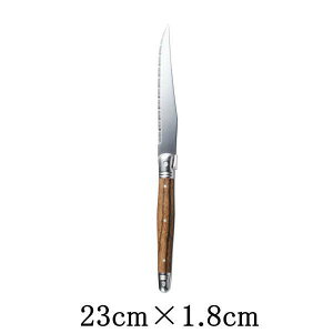 _[N`F[@Xe[LiCt@XeX@Kтɂ@Jg[@H@Ή@@e[uiCt@Lv@@Xe[L