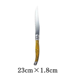 OjbVuE}[u@Xe[LiCt@XeX@Kтɂ@Jg[@H@Ή@@e[uiCt@Lv@@Xe[L