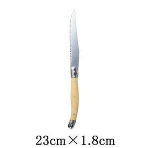 CG[}[u@Xe[LiCt@XeX@Kтɂ@Jg[@H@Ή@@e[uiCt@Lv@@Xe[L