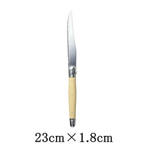 zCgI[N@Xe[LiCt@XeX@Kтɂ@Jg[@H@Ή@@e[uiCt@Lv@@Xe[L