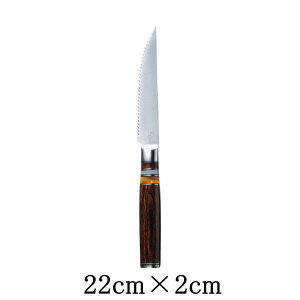 X[NI[N@Xe[LiCt@XeX@uf|@Kтɂ@Jg[@H@Ή@@e[uiCt@Lv@@Xe[L