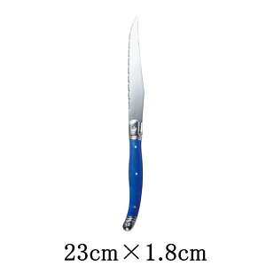 u[}[u@Xe[LiCt@XeX@Kтɂ@Jg[@H@Ή@@e[uiCt@Lv@@Xe[L