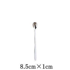 NAPPAGE@炵Xv[@XeX@Kтɂ@Jg[@H@Ή